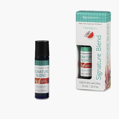 Aceite Esencial Pomelo & Lavanda 10 ml